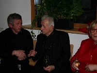 Musique voix hommes  20.3.2016 331